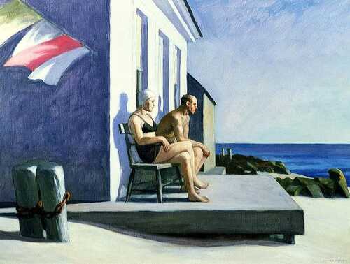 Edward Hopper.jpg